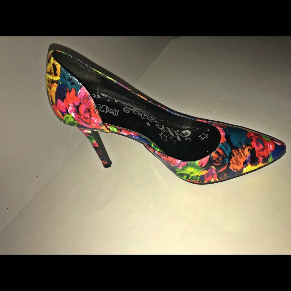 Heels for sale 🤑👠